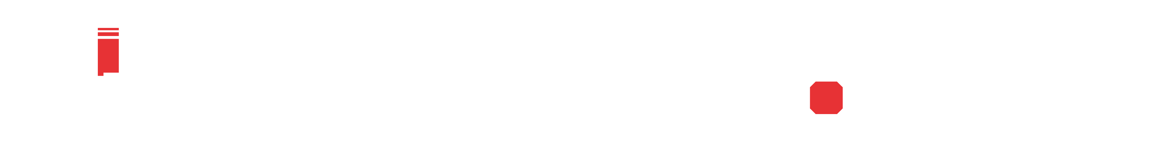 UlterCore